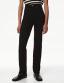 product-gallery-1