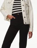 product-gallery-2