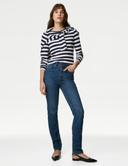 product-gallery-0