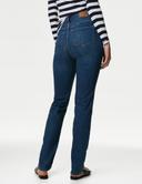 product-gallery-1