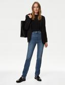 product-gallery-0
