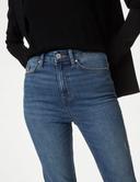 product-gallery-1