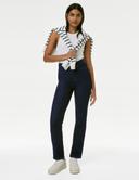 product-gallery-0