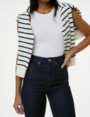 product-gallery-1