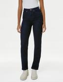 product-gallery-2