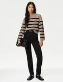 product-gallery-0