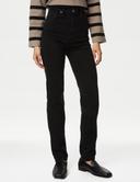 product-gallery-1