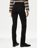 product-gallery-2