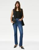 product-gallery-0