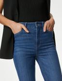 product-gallery-1