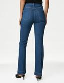 product-gallery-3