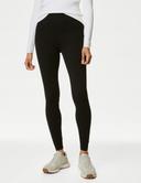 product-gallery-1