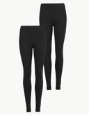 product-gallery-2