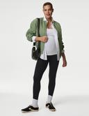 product-gallery-0