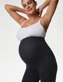 product-gallery-3