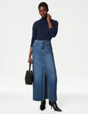 product-gallery-3
