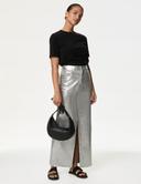 product-gallery-0