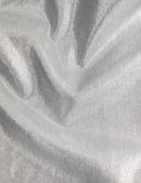 product-gallery-1