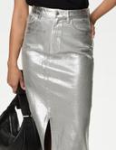 product-gallery-3