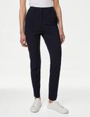 product-gallery-1