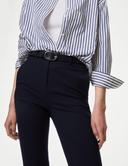 product-gallery-3