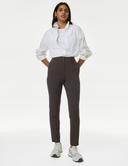 product-gallery-0