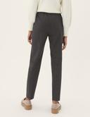 product-gallery-2