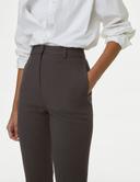 product-gallery-3