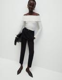 product-gallery-0
