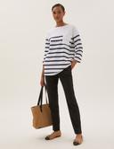 product-gallery-1