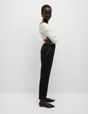 product-gallery-2