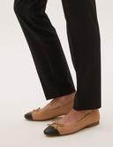 product-gallery-3