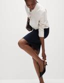 product-gallery-0