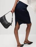 product-gallery-2
