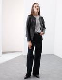 product-gallery-0