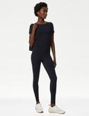 product-gallery-0