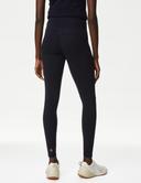 product-gallery-2