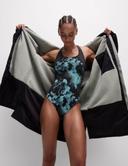 product-gallery-0