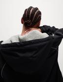 product-gallery-1
