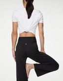 product-gallery-0