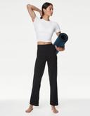 product-gallery-2