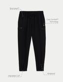 product-gallery-1