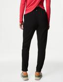 product-gallery-2