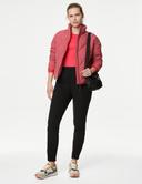 product-gallery-3