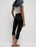 product-gallery-1