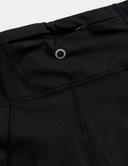 product-gallery-1