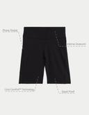 product-gallery-2