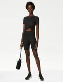 product-gallery-3