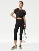product-gallery-0