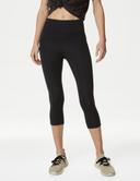 product-gallery-1